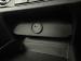 Hyundai Grand i10 1.2 Fluid - Thumbnail 10