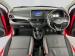 Hyundai Grand i10 1.2 Fluid - Thumbnail 11