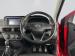 Hyundai Grand i10 1.2 Fluid - Thumbnail 12