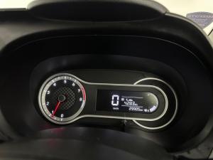 Hyundai Grand i10 1.2 Fluid - Image 13