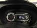 Hyundai Grand i10 1.2 Fluid - Thumbnail 13