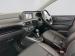 Hyundai Grand i10 1.2 Fluid - Thumbnail 14
