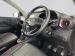 Hyundai Grand i10 1.2 Fluid - Thumbnail 15