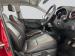 Hyundai Grand i10 1.2 Fluid - Thumbnail 16