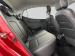 Hyundai Grand i10 1.2 Fluid - Thumbnail 17