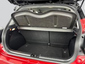 Hyundai Grand i10 1.2 Fluid - Image 18