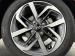 Hyundai Grand i10 1.2 Fluid - Thumbnail 19