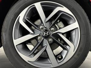 Hyundai Grand i10 1.2 Fluid - Image 19