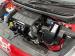 Hyundai Grand i10 1.2 Fluid - Thumbnail 20