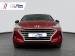 Hyundai Grand i10 1.2 Fluid - Thumbnail 2