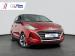 Hyundai Grand i10 1.2 Fluid - Thumbnail 3