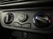 Hyundai Grand i10 1.2 Fluid - Thumbnail 4