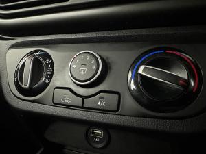 Hyundai Grand i10 1.2 Fluid - Image 4