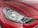 Hyundai Grand i10 1.2 Fluid - Thumbnail 5
