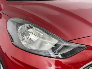 Hyundai Grand i10 1.2 Fluid - Image 5