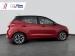 Hyundai Grand i10 1.2 Fluid - Thumbnail 6