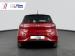 Hyundai Grand i10 1.2 Fluid - Thumbnail 7