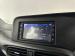 Hyundai Grand i10 1.2 Fluid - Thumbnail 8
