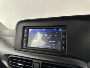 Hyundai Grand i10 1.2 Fluid - Image 8