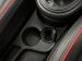 Hyundai Grand i10 1.2 Fluid - Thumbnail 9
