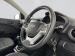 Hyundai Atos 1.1 Motion - Thumbnail 10