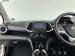Hyundai Atos 1.1 Motion - Thumbnail 11