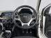 Hyundai Atos 1.1 Motion - Thumbnail 12