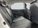Hyundai Atos 1.1 Motion - Thumbnail 14