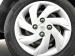 Hyundai Atos 1.1 Motion - Thumbnail 15