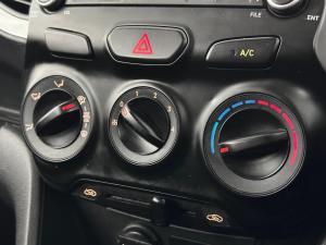 Hyundai Atos 1.1 Motion - Image 16