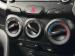 Hyundai Atos 1.1 Motion - Thumbnail 16