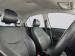 Hyundai Atos 1.1 Motion - Thumbnail 18