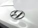 Hyundai Atos 1.1 Motion - Thumbnail 19