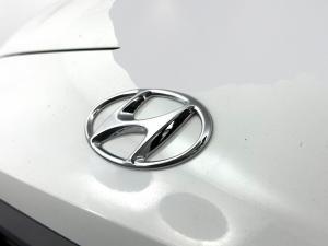 Hyundai Atos 1.1 Motion - Image 19