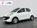 Hyundai Atos 1.1 Motion - Thumbnail 1