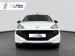 Hyundai Atos 1.1 Motion - Thumbnail 2
