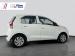 Hyundai Atos 1.1 Motion - Thumbnail 3