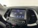 Hyundai Atos 1.1 Motion - Thumbnail 5