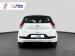Hyundai Atos 1.1 Motion - Thumbnail 6