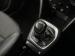Hyundai Atos 1.1 Motion - Thumbnail 7