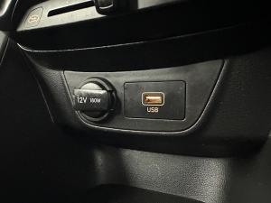 Hyundai Atos 1.1 Motion - Image 8