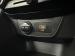 Hyundai Atos 1.1 Motion - Thumbnail 8