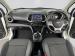 Hyundai Atos 1.1 Motion - Thumbnail 9