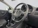 Volkswagen Polo GP 1.2 TSI Trendline - Thumbnail 12