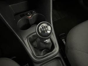 Volkswagen Polo GP 1.2 TSI Trendline - Image 5