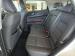 Chery Tiggo 4 PRO 1.5 LIT CVT - Thumbnail 12