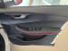 Chery Tiggo 4 PRO 1.5 LIT CVT - Thumbnail 14