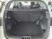 Chery Tiggo 4 PRO 1.5 LIT CVT - Thumbnail 5