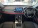 Chery Tiggo 4 PRO 1.5 LIT CVT - Thumbnail 7