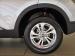 Chery Tiggo 4 PRO 1.5 LIT CVT - Thumbnail 10